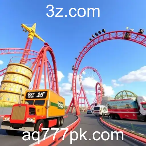 Explorando o Fenômeno AQ777 nos Jogos Online