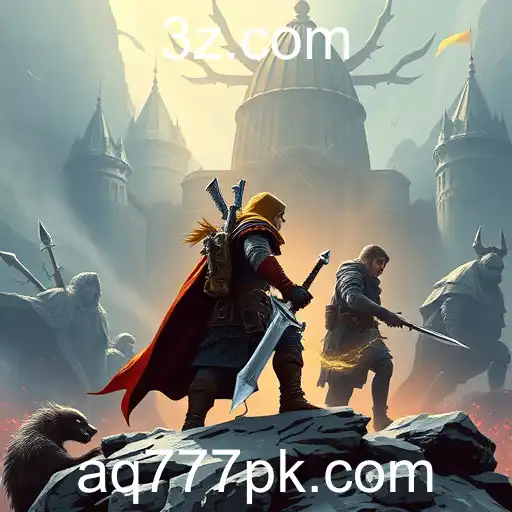 O Impacto da Realidade Aumentada nos Jogos Online