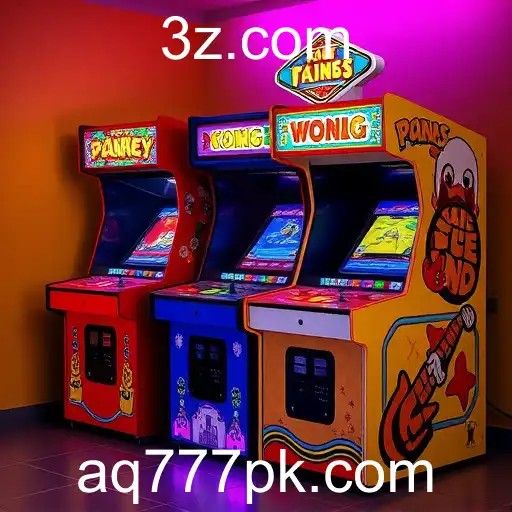 Impacto das Novas Tecnologias nos Jogos Virtuais