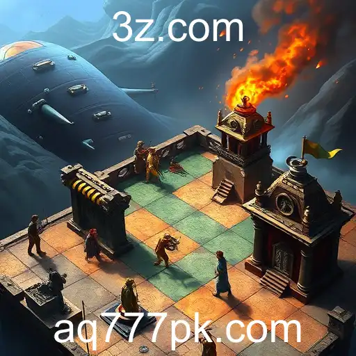 O Crescimento do Mercado de Jogos Online no Brasil