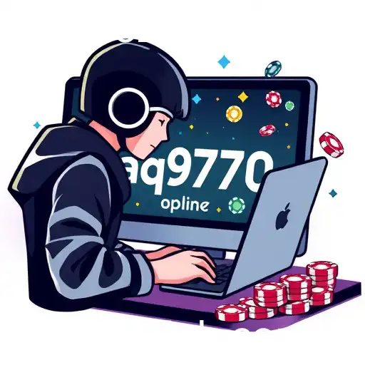 O Impacto dos Jogos Online na Sociedade Brasileira