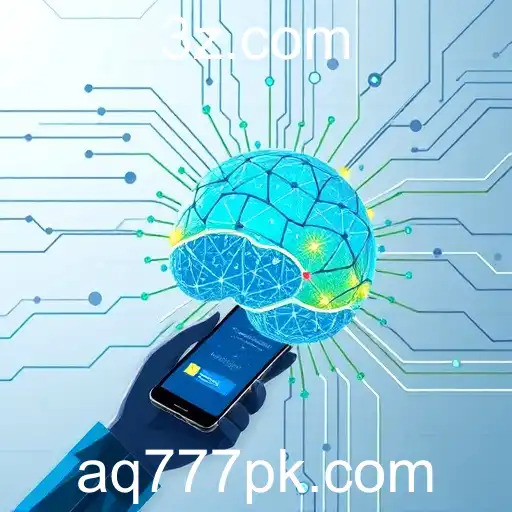 Nova Era dos Jogos Online: aq777 como Destaque em 2026