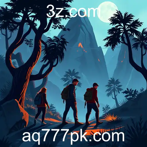 O Fenômeno AQ777 Conquista os Gamers de 2025