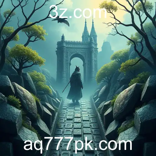 O Futuro dos Jogos Online em 2025