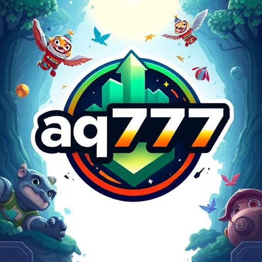 aq777