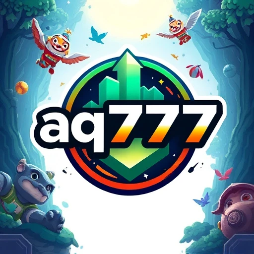 aq777